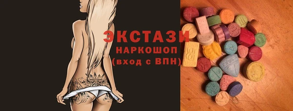 гидра Новозыбков