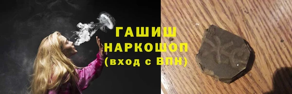 гидра Новозыбков