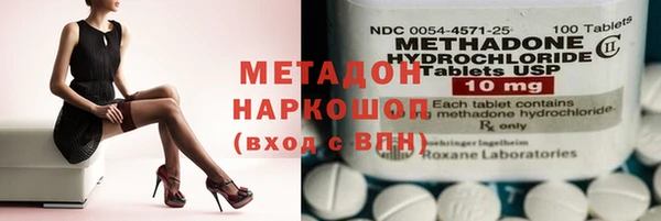 шишки Новодвинск