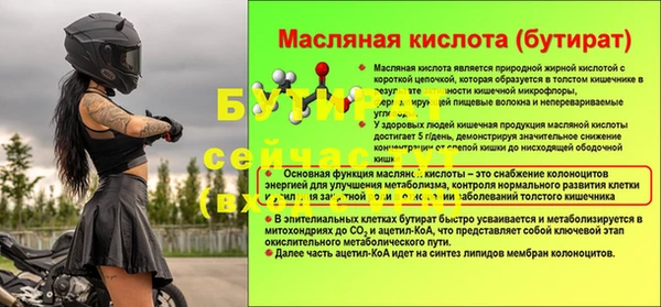 гидра Новозыбков