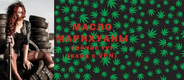 гидра Новозыбков