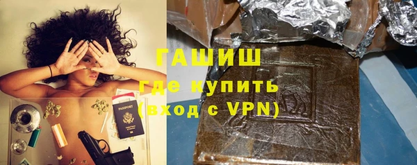 шишки Новодвинск