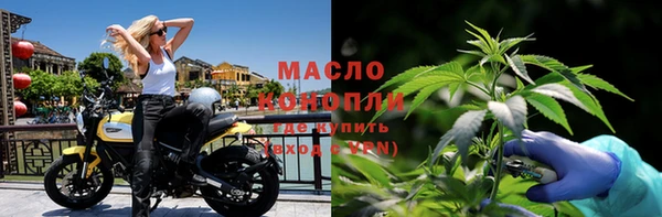 спиды Ветлуга